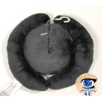 autehntic Pokemon Center Plush Pokemon fit Unown H 12cm